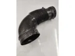 06L129629 | Audi A4 Hava Filtre Hortumu - 3