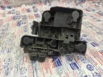 191945257 | VW Jetta Arka Lamba Duy Tablası - 3