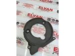 038109171 | Supap İtici - 2