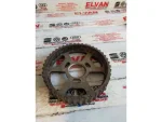 028130111F | Mazot Pompa Dişlisi | VW Caddy, Golf, Jetta - Seat Cordoba, Inca - Skoda Felicia - 1