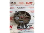 028130111F | Mazot Pompa Dişlisi | VW Caddy, Golf, Jetta - Seat Cordoba, Inca - Skoda Felicia - 2