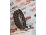 028130111F | Mazot Pompa Dişlisi | VW Caddy, Golf, Jetta - Seat Cordoba, Inca - Skoda Felicia - 3