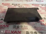 565867146 | Skoda Kodiaq Bagaj Düzenleyici Kutusu - 1