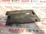 565867146 | Skoda Kodiaq Bagaj Düzenleyici Kutusu - 3