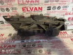 565807394B | Skoda Kodiaq Arka Sağ Tampon Braketi - 2