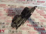 565807394B | Skoda Kodiaq Arka Sağ Tampon Braketi - 3