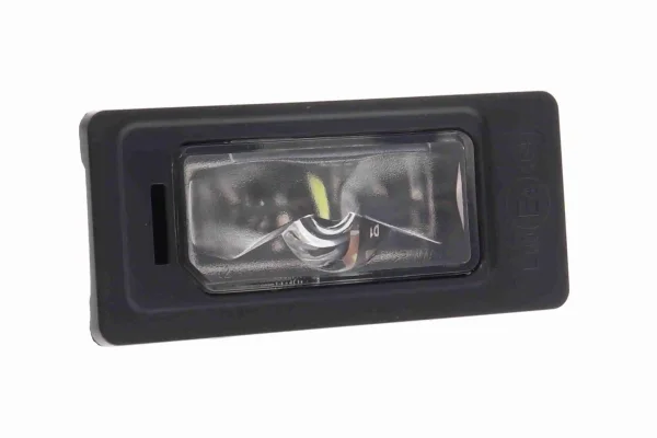 5NA943021 | LED Arka Plaka Aydınlatma Lambası | VW Tiguan - Audi A3, Q3