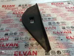 565857504B | Skoda Kodiaq Torpido Kapağı - 1