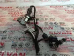 04C133317R | Yakıt Dağıtım Borusu | VW Polo - Seat Arona, Ibiza - Skoda Kamiq, Scala - 2