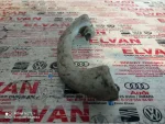 5L6857607F | Katlanır İç Tavan Tutamağı | Skoda Fabia, Rapid - 3
