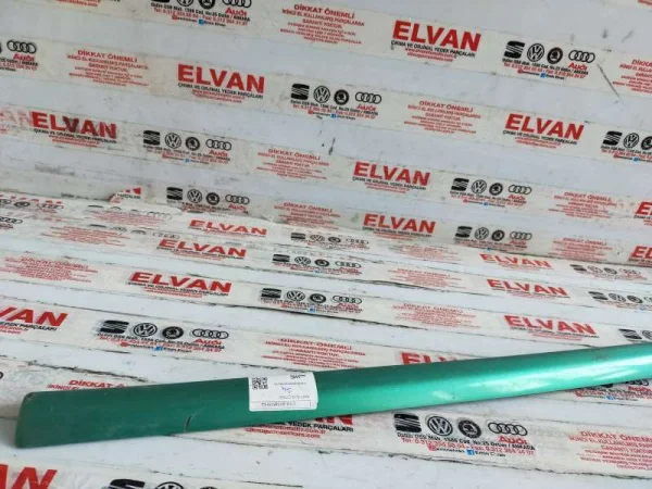 6K5853515A | Kapı Çıtası