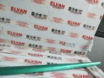 6K5853515A | Kapı Çıtası - 2