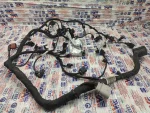 05C971610D | Motor Kablo Tesisatı - 3