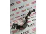 6N0971615AP | VW Polo Kablo Tutucusu - 1