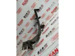 6N0971615AP | VW Polo Kablo Tutucusu - 2
