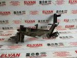 6N0971615AP | VW Polo Kablo Tutucusu - 3