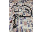2Q0971349JS | Motor Kablo Tesisatı - 2