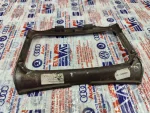 7L6864378E | VW Touareg Orta Konsol Dekor Çıtası - 3