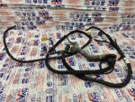 6J0971145C | Seat Ibiza Arka Kapı Kablo Tesisatı - 2