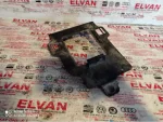 2D0906329B | VW LT Beyin Sabitleme Braketi - 1