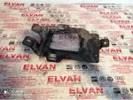 2D0906329B | VW LT Beyin Sabitleme Braketi - 2