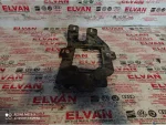 2D0906329B | VW LT Beyin Sabitleme Braketi - 3