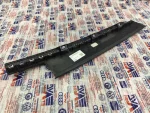 5NA837902C | Sağ Ön Kapı Direk Çıtası - 3