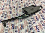 5H1858415B | Üst Direksiyon Kaplaması - 3
