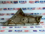 1J5867287AA | İç Kapı Kolu Çerçevesi - 3