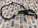 059131561E | Audi A4 EGR Valf Braketi - 1
