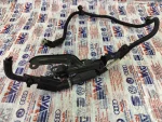 059131561E | Audi A4 EGR Valf Braketi - 2