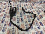 059131561E | Audi A4 EGR Valf Braketi - 3