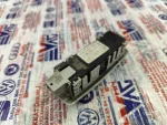 1J0951172F | Sensörlü Arka İç Tavan Lambası | VW Golf, Jetta, Bora - Seat Leon - 3