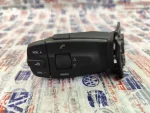 6J0959441A | Seat Ibiza Direksiyon Kumanda Kolu - 1