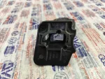 6J0959441A | Seat Ibiza Direksiyon Kumanda Kolu - 3
