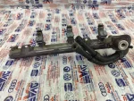 030133723L | VW Golf Yakıt Borusu - 1