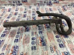 030133723L | VW Golf Yakıt Borusu - 3