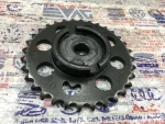 021109569 | Eksantrik Zincir Dişlisi | VW Eos, Golf - Audi A3, TT - Seat Alhambra, Leon - 1