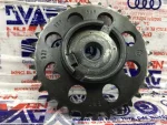 021109569 | Eksantrik Zincir Dişlisi | VW Eos, Golf - Audi A3, TT - Seat Alhambra, Leon - 3