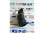 03L131111 | Turbo Hava Giriş Borusu - 1