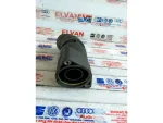 03L131111 | Turbo Hava Giriş Borusu - 2