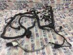 04L972610B | Motor Tesisatı - 1