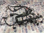04L972610B | Motor Tesisatı - 2