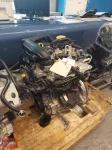 DKR 1.0 TSI Full Dolu Sandık Motor Sıfır - 2