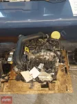 DKR 1.0 TSI Full Dolu Sandık Motor Sıfır - 4