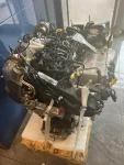 DTR 2.0 Komple Sandık Motor Sıfır - 2