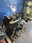Porsche Cayenne S 2.9 TFSI 450 HP  - 3