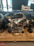 CZD 1.4 TSI Full Dolu Sandık Motor Sıfır - 1