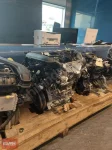 CZD 1.4 TSI Full Dolu Sandık Motor Sıfır - 2