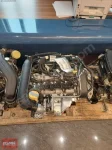 CZD 1.4 TSI Full Dolu Sandık Motor Sıfır - 3